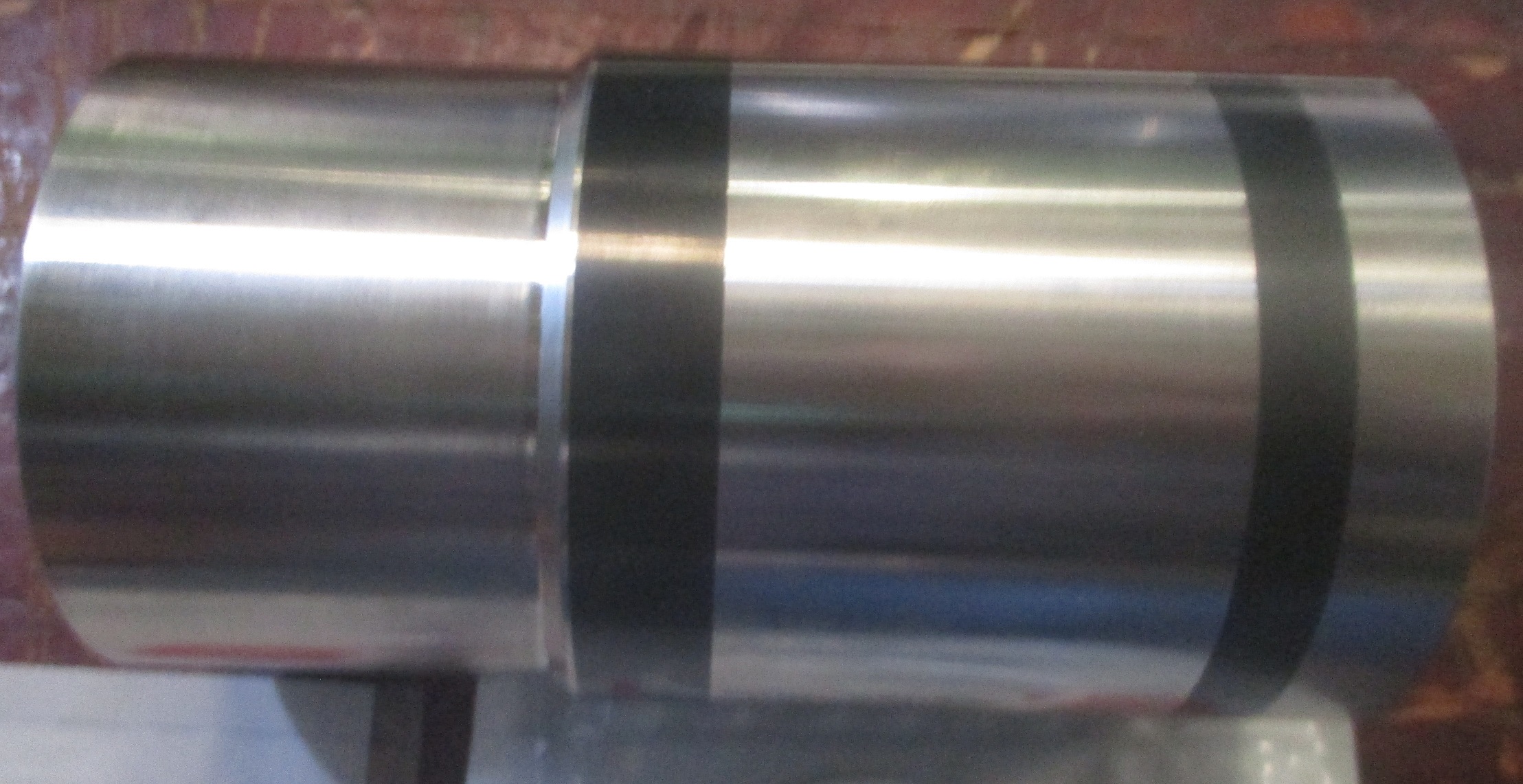 Ceramic Coating - PT Gapura Kencana