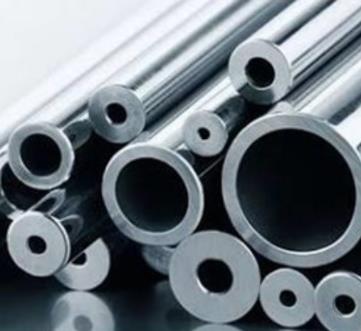 Pipe / Tubing Material - PT Gapura Kencana