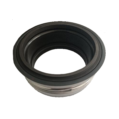Rubber Bellows Seal - PT Gapura Kencana